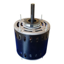 High Quality AC Shaded Pole fan motor for fan